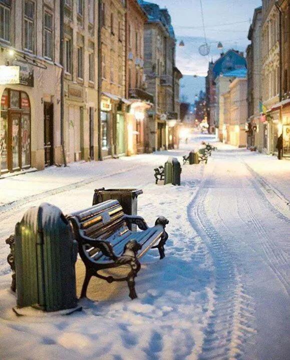 Apartments Galitskaya Street Lviv Kültér fotó
